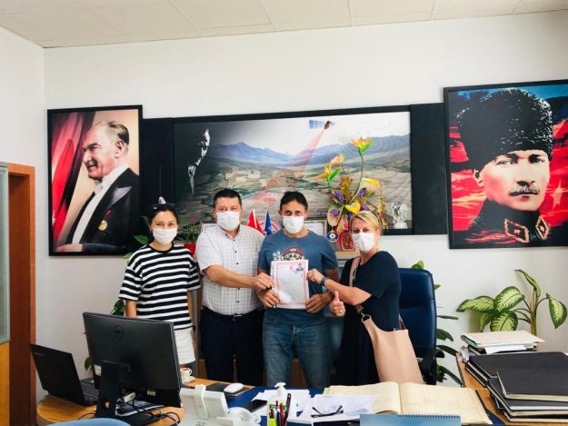 PHOTO-2020-08-12-15-04-36_(4)_1