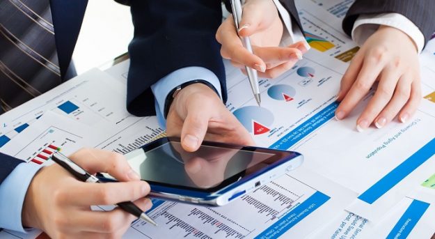 Etkili-Raporlama-Teknikleri-1