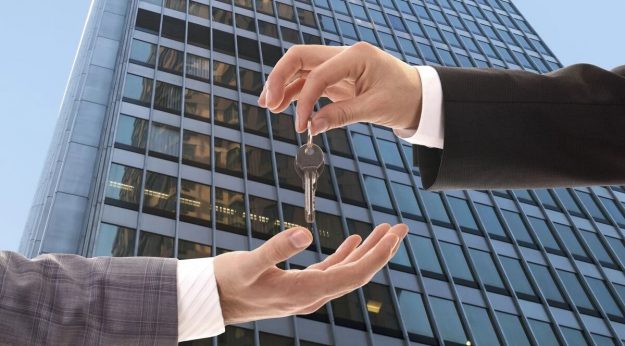 Gayrimenkul-satış-sözleşmesi-nasıl-hazırlanır2