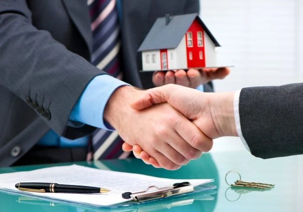 Hızlı-Şekilde-Ev-Satmanın-Yolları2