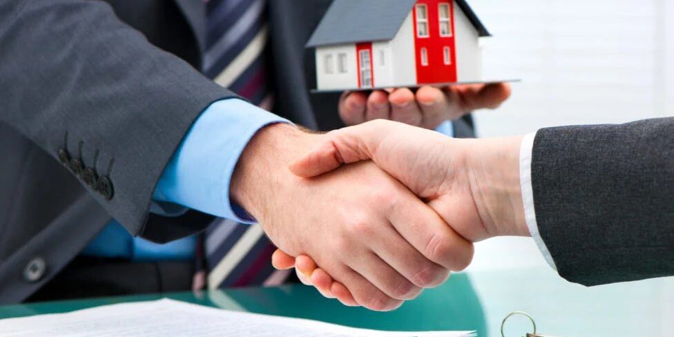 Hızlı-Şekilde-Ev-Satmanın-Yolları2