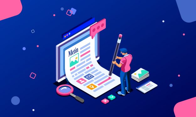 RT8l9wyFXMGMmMJyVlcZ