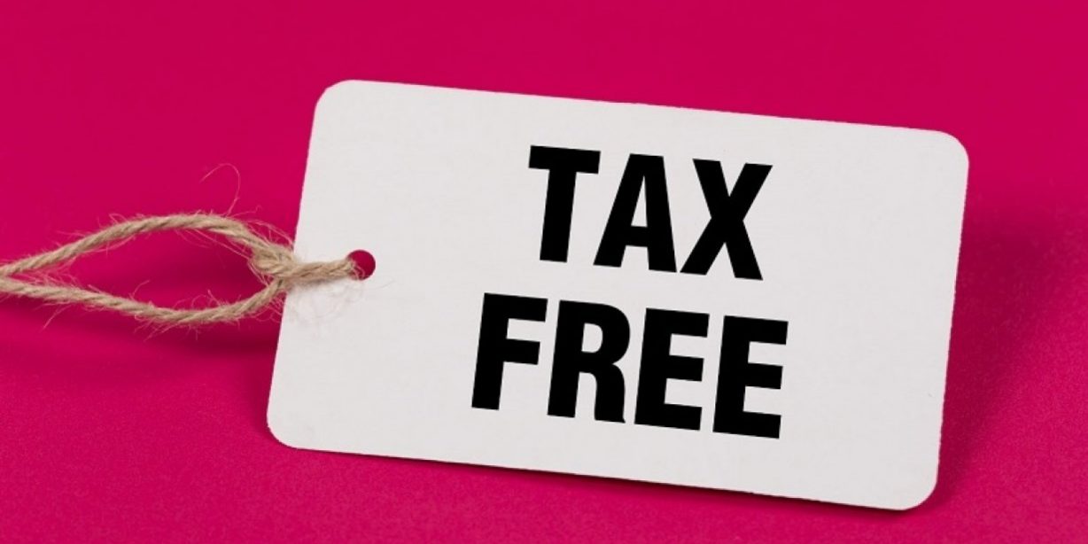 lg_2019091017325055-5809tax-free-magazalari-belirlendi0