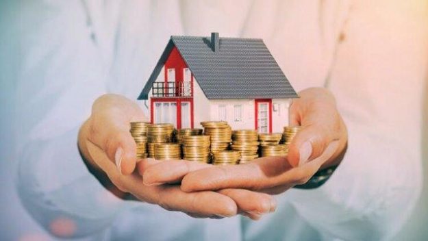 5ae87c2567b0a90e004b17ac