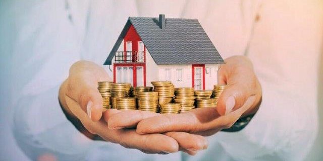 5ae87c2567b0a90e004b17ac