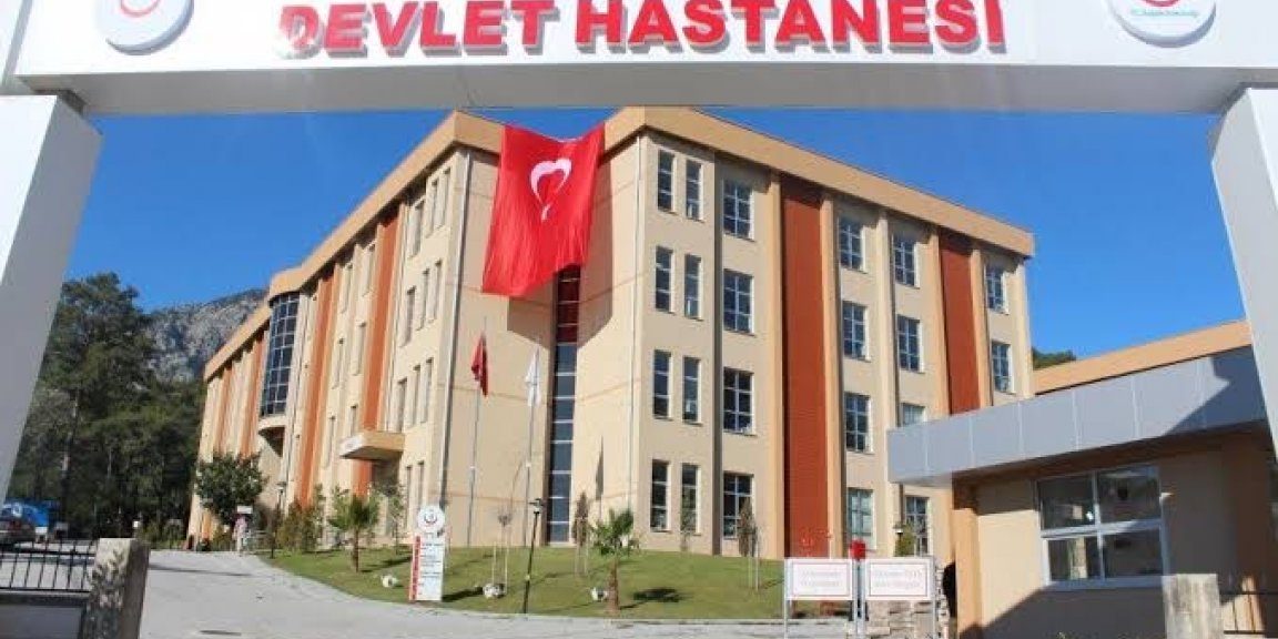 lg_2020123021584025-8ab28c0f-3bcf-4b66-952a-f0eb0114de2a-1